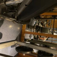 Avatar obrázek johnenglish6983