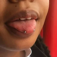 caterin04n Profiilikuva