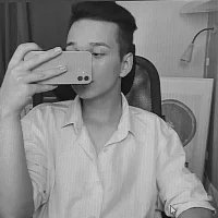 Timothy_Curry's Profile Pic