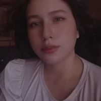 culoricotuyo