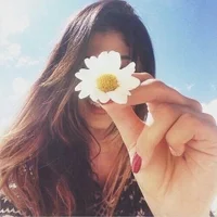 shining_pearl_: изображение аватарки