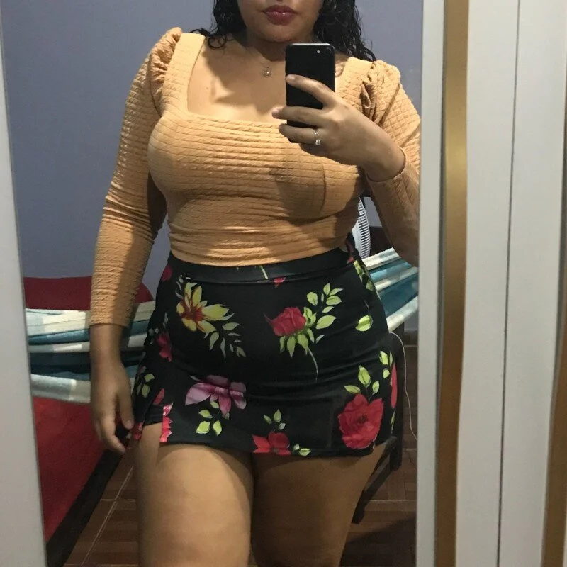 kskshusjs profile photo