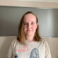 DanaMorrenos profilbillede