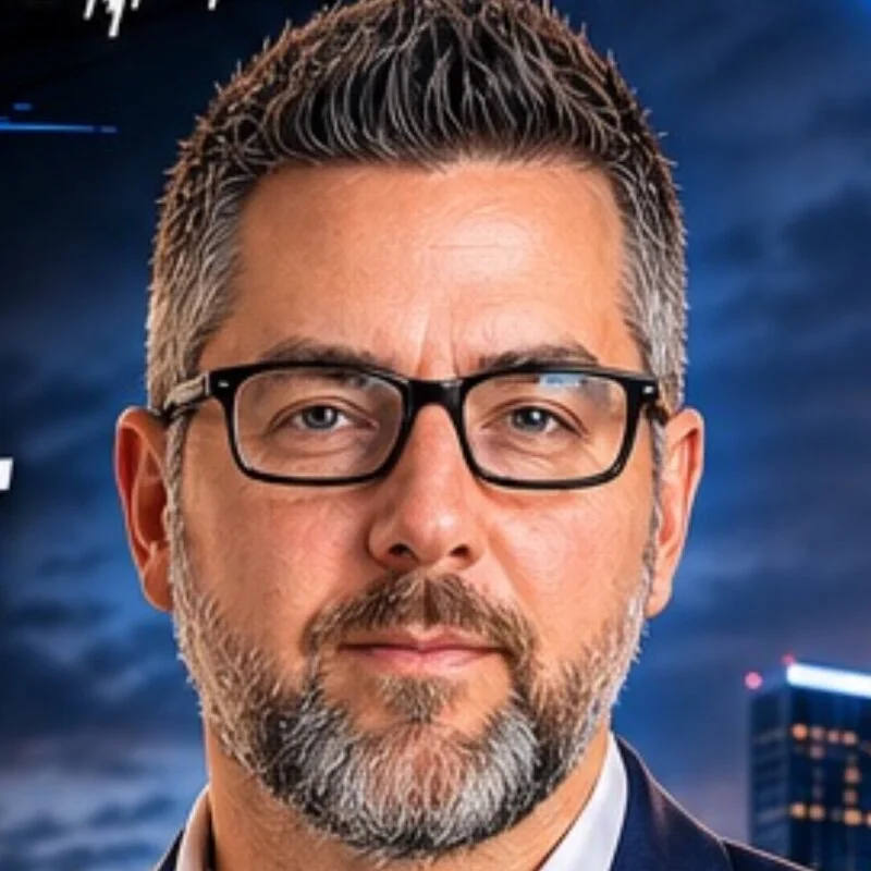 Fast_daddy profile photo