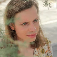 JaneDoIt's Profile Pic