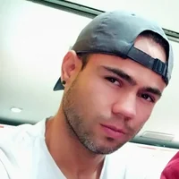 Samyr2021's Profile Pic