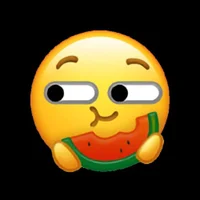 Image d’avatar de chi_gua