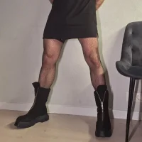 No_passaran 頭像圖片