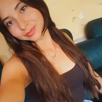 Camilaph's Profile Pic