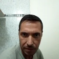 Rodri2327's Profile Pic