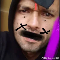 Jasoncol's Avatar Photo