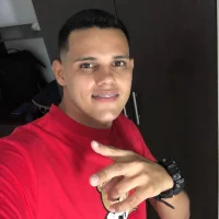 Jaxy_Smith's Profile Pic