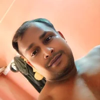 Bicky3075's Profile Pic