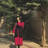 Foto do avatar de Shazi_1