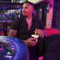 Awatar – David_tatto1