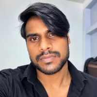 Foto de perfil de Yourkumar7x