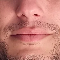 Peterson_'s Profilna slika