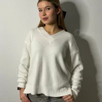 NeeNby's Profile Pic