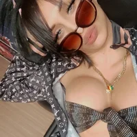 TannishaFenty's Profile Pic