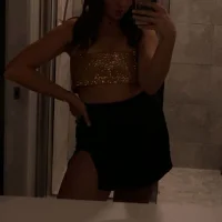 Ảnh đại diện của xcherrylovex