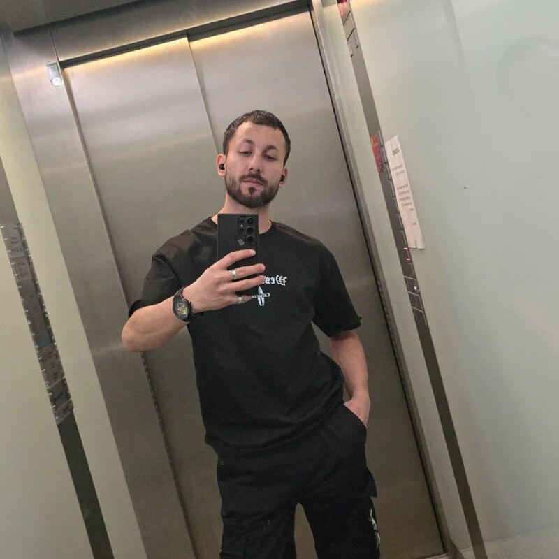 Anaconda_xl profile photo