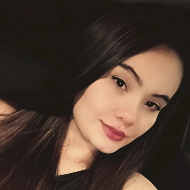 CandyFlame profile photo