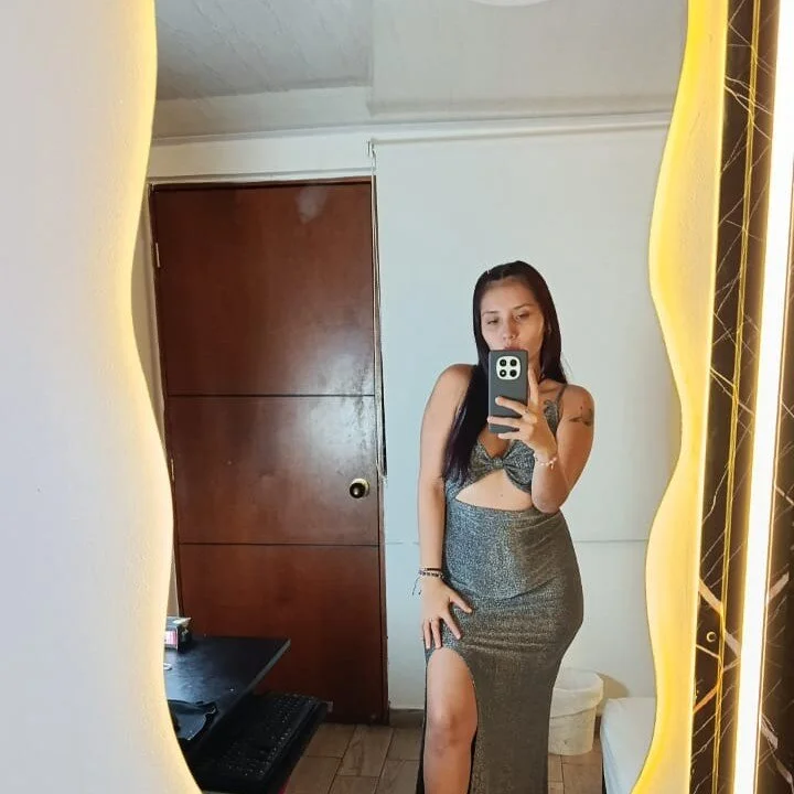 Sussi_rouse profile photo