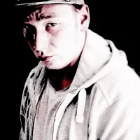 Dprobe955's Profile Pic