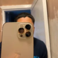 Cornejo95's Avatar Pic