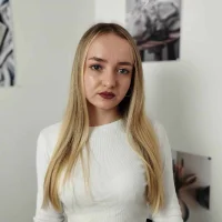 ClareDean's Profile Pic