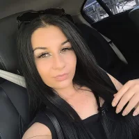 SiennaBelle Profilový obrázek