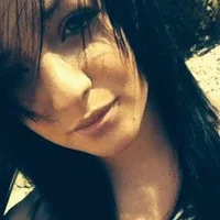 tasteme24 Poză de profil