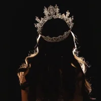 KiaraHaze's Avatar Pic