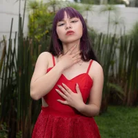 DaniCruzのアバター写真