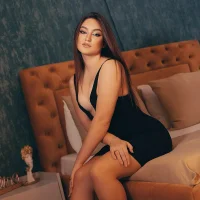 KaiaPearl Immagine Avatar