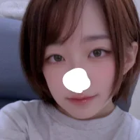 U-RA-RA-의 프로필 사진