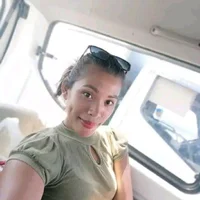HotPussy_Jane
