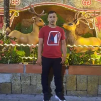 10Leder89 Profilový obrázek