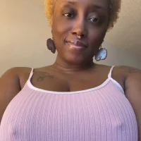 SunnyTheGoddess এর প্রোফাইল ছবি