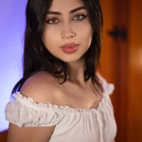 Foto de perfil de diosa_cristal