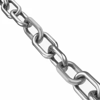 Acorrentado's Avatar Pic