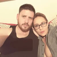 صورة الملف الشخصي لـ liz_big_ass
