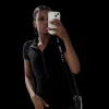 Sex Photo of MMia_charlott