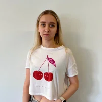 KirbyAcee's Profile Pic