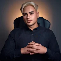 AndyExtreme's Profile Pic