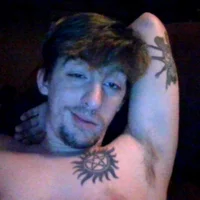 thatrando247 এর প্রোফাইল ছবি