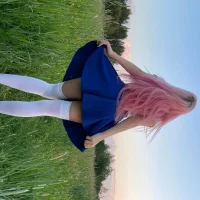 Foto de perfil de Milla_cute