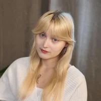 BreckCounsell's Profile Pic