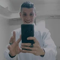 brandonexotic55's profielfoto