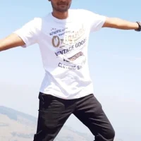 Aart99's Profile Pic